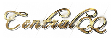 centralqq rtp slot gacor